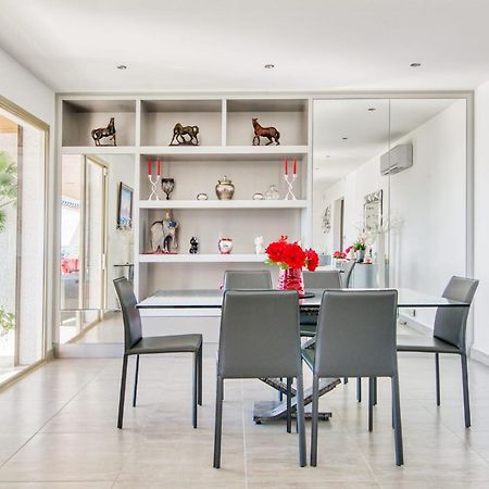 Stunning Flat With Terrace & Pool 7 Min From The Beach In Cassis - Welkeys Εξωτερικό φωτογραφία