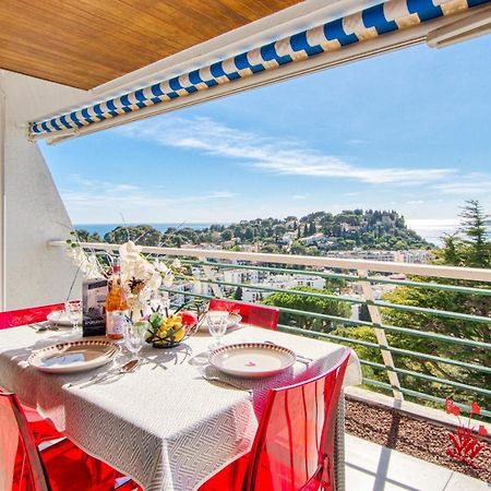 Stunning Flat With Terrace & Pool 7 Min From The Beach In Cassis - Welkeys Εξωτερικό φωτογραφία