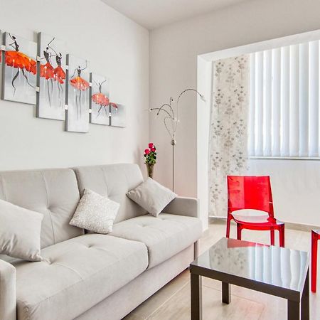 Stunning Flat With Terrace & Pool 7 Min From The Beach In Cassis - Welkeys Εξωτερικό φωτογραφία